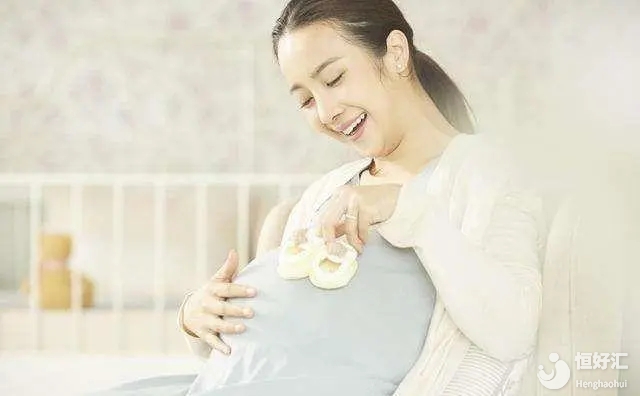 33岁女性三胎可以生健康的小孩吗
