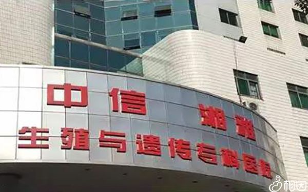 45岁生二胎预知胎儿性别,请看生男生女清宫图为你解密
