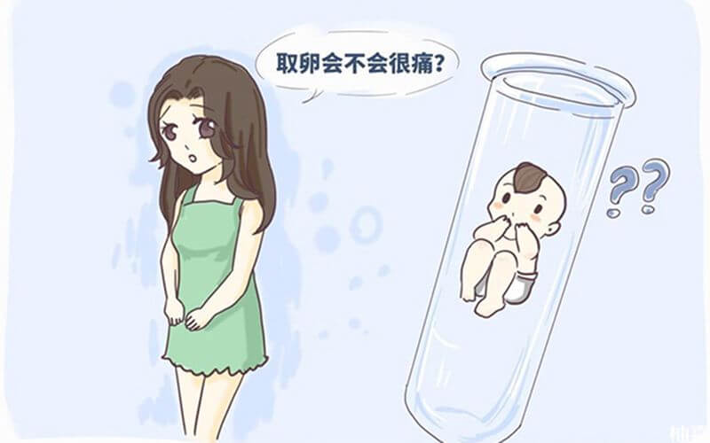 130斤试管代怀费用@好帮手需要减肥吗