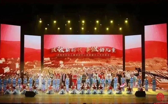 试管代怀夫妻第二代必须做输卵管造影吗（过来人给你答疑解惑）