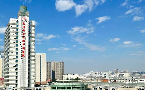 低保户2024年正规的试管代怀机构婴儿费用能报销吗