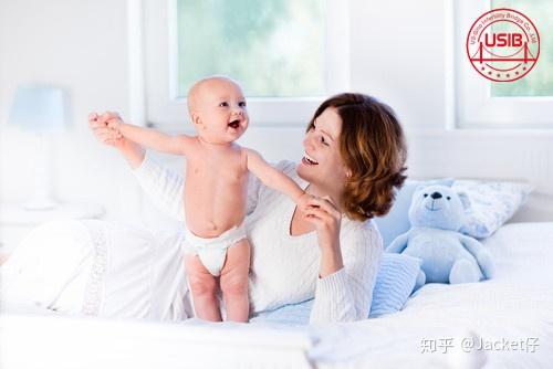 2024湖北武汉供卵机构买一个卵子要多少钱