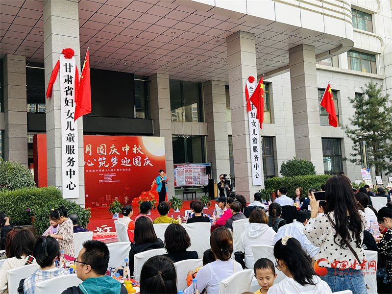 2024武汉市中心医院试管代怀武汉价目表,总费用明细一文通