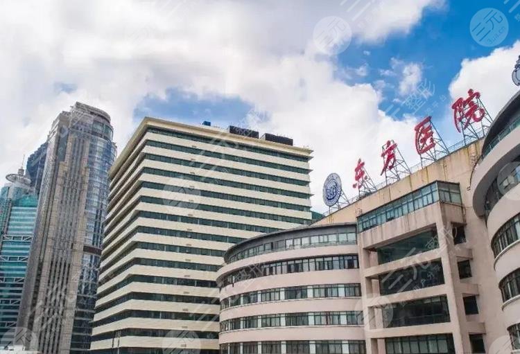 28岁武汉双角子宫试管怀孕如何保胎（求解答）