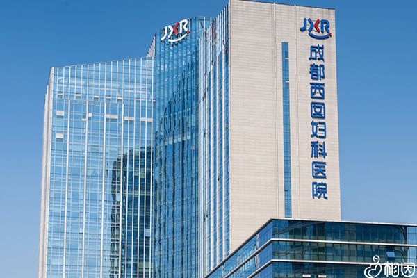 武汉供卵问武汉助孕+借卵公司赞