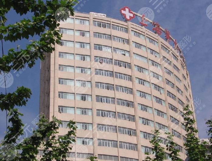 哪里可以代生公司的详细流程和周期是怎样的