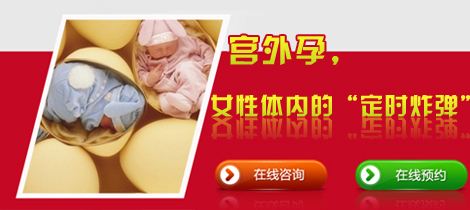 2种精子活力检测方法早知道,可在家自检也可去医院