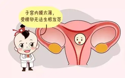 武汉精子银行如何收费（捐赠者信息完整度越高越贵）