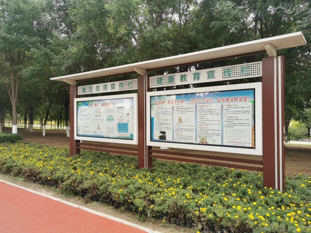 武汉市三代试管生子医院可靠吗+武汉供卵试管公司排名能代生吗ak