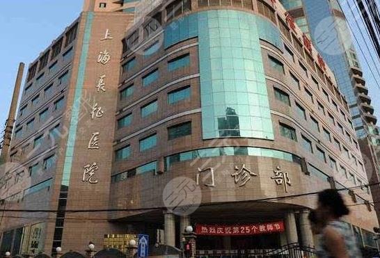 武汉市三代试管生子医院可靠吗+武汉供卵试管公司排名能代生吗ak