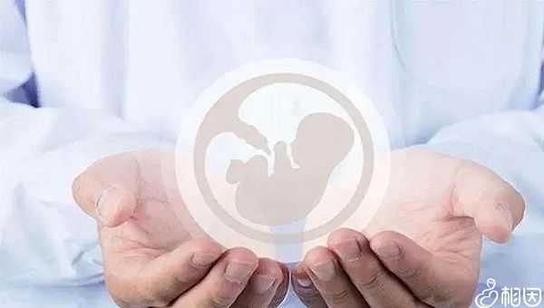 HIV感染者能供精试管选男女婴儿吗（能不能避免宝宝感染HIV？）