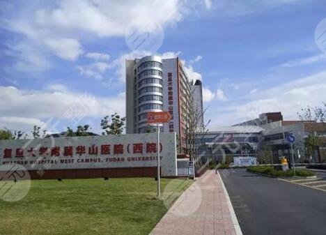 代生供卵医院婴儿会出现早产和流产的现象吗