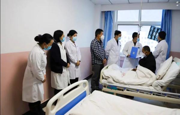 代生供卵医院婴儿会出现早产和流产的现象吗