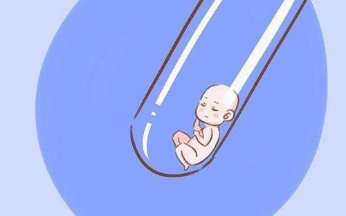 2024年武汉第一妇婴保健院试管流程是什么（附代生儿子网费用明细）