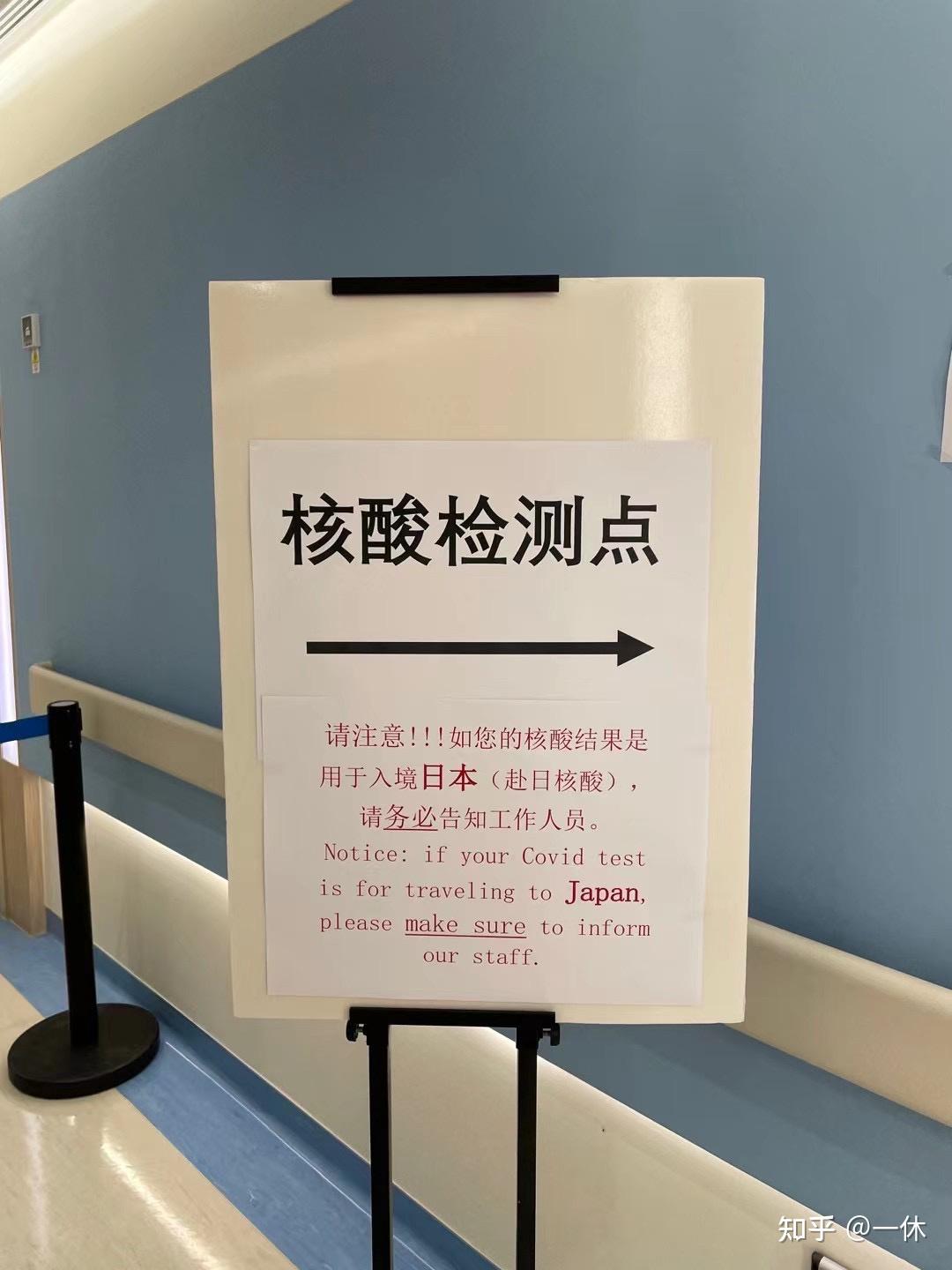 供卵医院试管多少钱取卵一年可以做几次（取多少卵合适？）