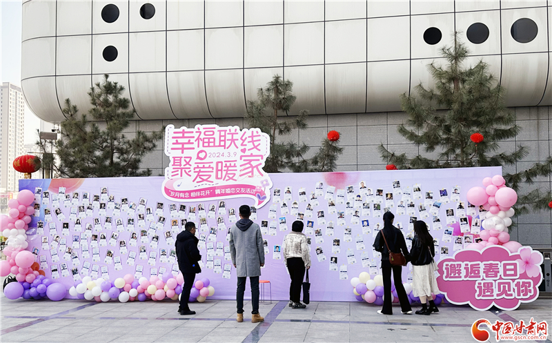 山大生殖供精生下试管宝宝一次成功几率多少