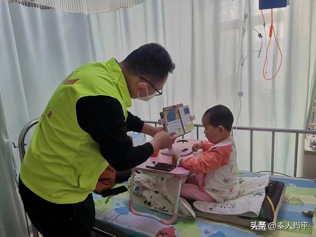 武汉代生中介技术怎么样