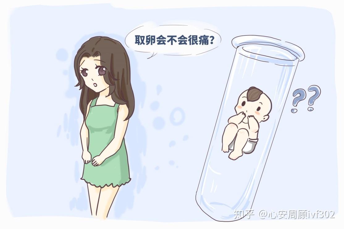 夫妻生活不和谐是否是无精症的常见症状呢