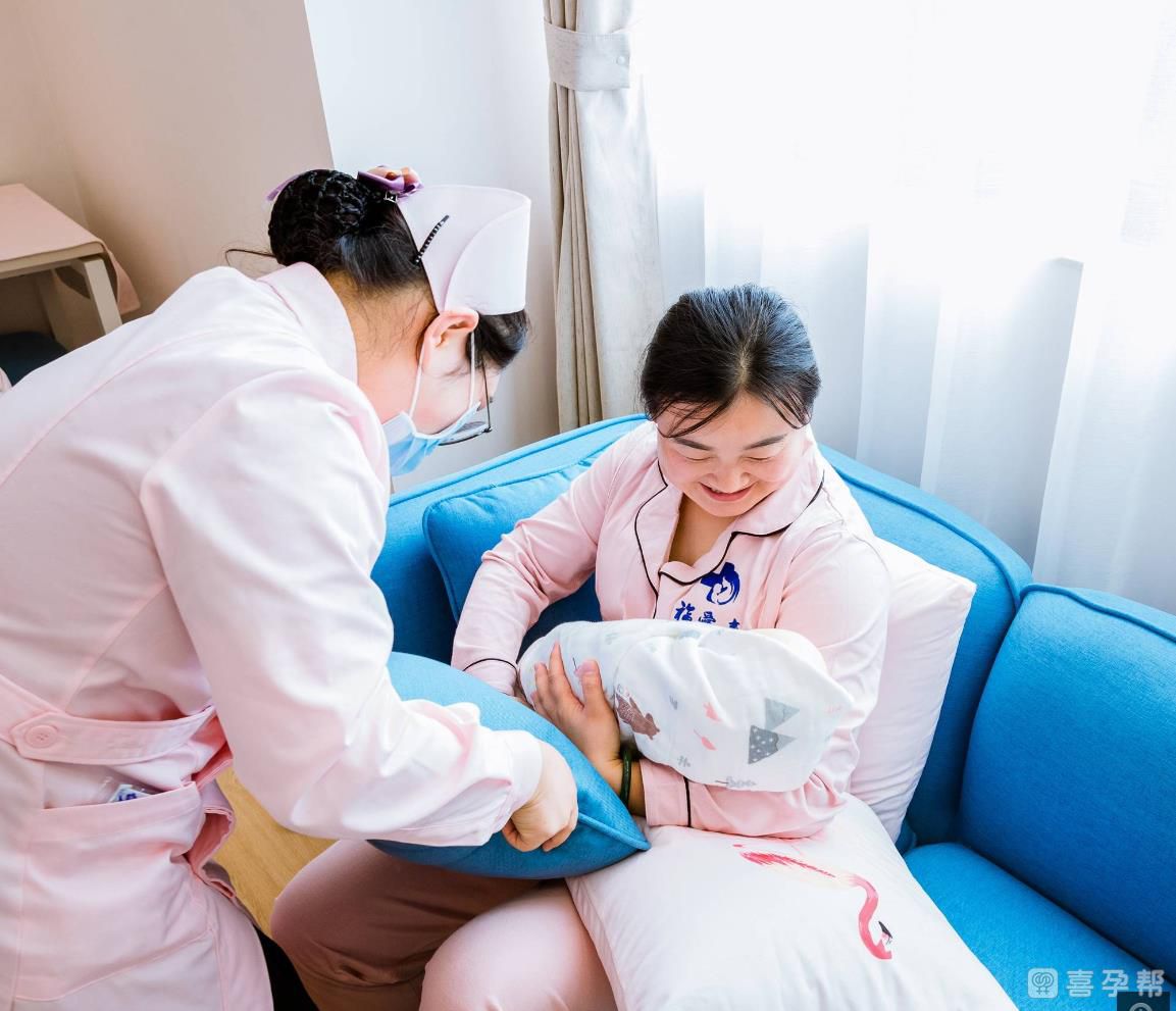 武汉供卵妹子+供卵妹子泡泡多少