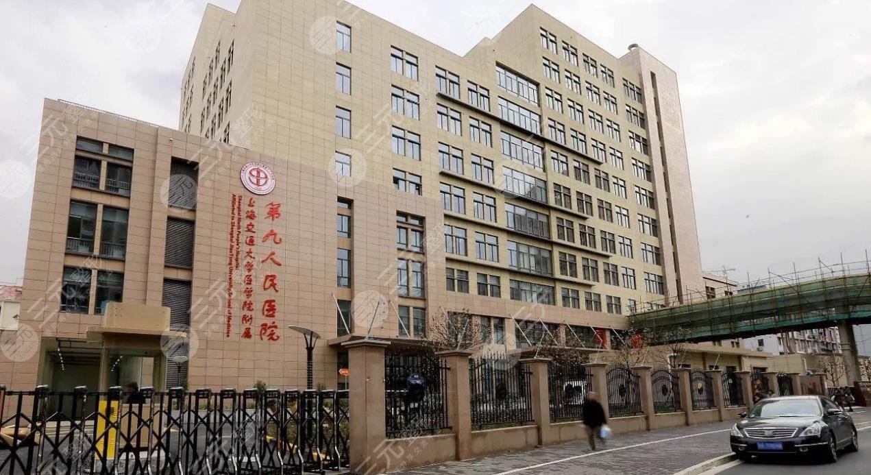 2024最新湖北武汉省专业代生机构婴儿医院排名,兰大一院、武汉妇幼问鼎前十