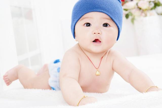 武汉市供(借)卵代生子机构排名,附2024供卵三代正规医院做供卵要多少钱参考